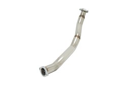A'PEXi Exhaust Pipes, Turbo Downpipes 145-T001