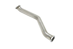 APEXi GT Spec Muffler Exhaust Systems 145-T005