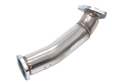 A'PEXi Exhaust Pipes, Turbo Downpipes 145-T007