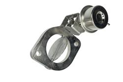 APEXi Active ECV Exhaust Control Valves 157-A002