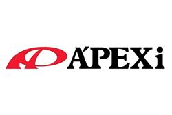 APEXi Quick Adjusters 240-A020