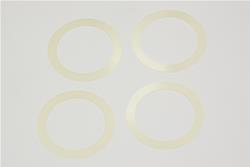 A'PEXi Shock Bump Stops 240-A032