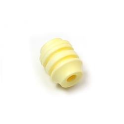 A'PEXi Frame Bump Stops 240-B007