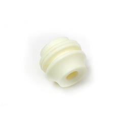 A'PEXi Frame Bump Stops 240-B008