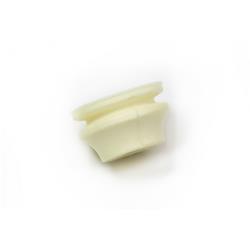 A'PEXi Frame Bump Stops 240-B009
