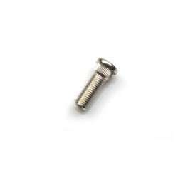 A'PEXi Bolts and Screws 240-PB05