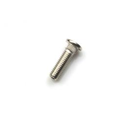 A'PEXi Bolts and Screws 240-PB06