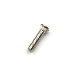 A'PEXi Bolts and Screws 240-PB07