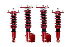 APEXi N1 ExV Dampers for 2008-2014 IMPREZA - 269AF020
