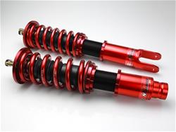 A'PEXi Coilover Kits 269AH008