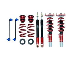 APEXi N1 ExV Dampers for 2022-2024 CIVIC - 269AH045