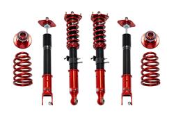 APEXi N1 ExV Dampers for 2009-2020 370Z - 269AN056