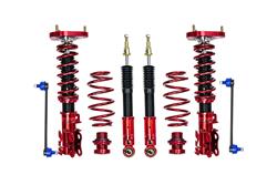 APEXi N1 ExV Dampers for 2019-2022 COROLLA - 269AT095