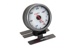 APEXi EL II System Meters 403-A057