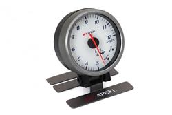 APEXi EL II System Meters 403-A061