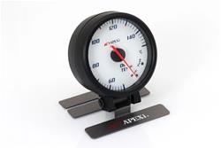 A'PEXi Performance Meters 403-A955
