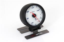 A'PEXi Performance Meters 403-A957
