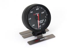 APEXi EL II System Meters 403-A958