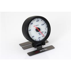 A'PEXi Performance Meters 403-A959