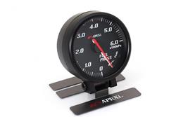 A'PEXi Performance Meters 403-A965