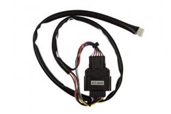 A'PEXi Wiring Harness Adapters and Extensions 417-A016