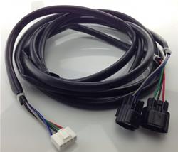 A'PEXi MAP Sensors 49C-A003