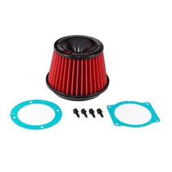 APEXi Replacement Power Intake Air Filter Elements 500-A021