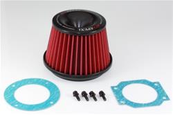 APEXi Replacement Power Intake Air Filter Elements 500-A022