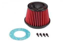 APEXi Power Intake Air Filter Elements 500-A023