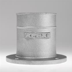 A'PEXi MAF Sensor Filter Adapters 500-AA04