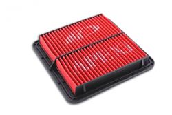 A'PEXi Air Filter Elements 503-F101