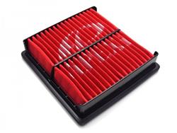 A'PEXi Air Filter Elements 503-H101