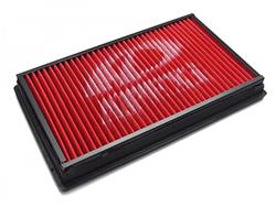 A'PEXi Air Filter Elements 503-N101