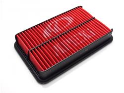 A'PEXi Air Filter Elements 503-T104