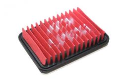 A'PEXi Air Filter Elements 503-T111