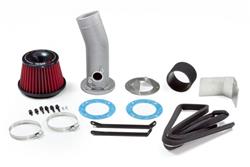 A'PEXi Air Intake Kits 507-F006