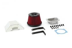 APEXi Power Air Intakes 507-M001