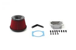 A'PEXi Air Filter Elements 507-M008