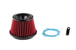 APEXi Power Air Intakes 507-N002