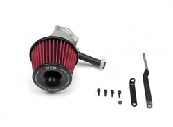 APEXi Power Air Intakes 507-N004