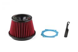 APEXi Power Air Intakes 507-N006