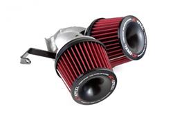 APEXi Power Air Intakes 507-N011