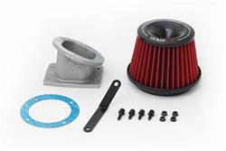 APEXi Power Air Intakes 507-T001