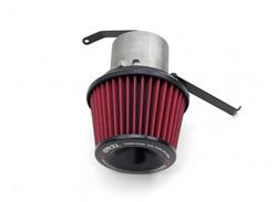 APEXi Power Air Intakes 507-T014