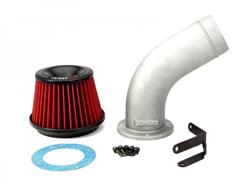 APEXi Power Air Intakes 508-H002