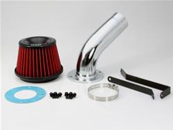 A'PEXi Air Intake Kits 508-H003