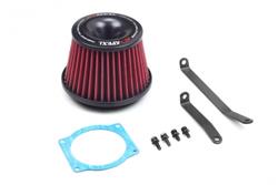 A'PEXi Air Filter Elements 508-N008