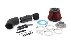 A'PEXi Air Filter Elements 508-T003