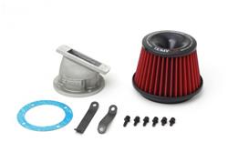 A'PEXi Air Filter Elements 508-T004
