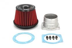 APEXi Power Air Intakes 508-N003